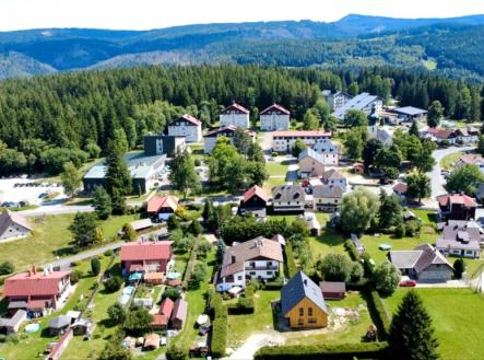 dji-fly-20250820-135010-134-1755690808457-photo-optimized.jpg | Prodej bytu, 3+kk, 431 m²