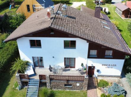 dji-fly-20250820-135530-144-1755690938375-photo-optimized-1.jpg | Prodej bytu, 3+kk, 431 m²