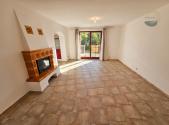 Prodej bytu, 3+kk, 431 m²