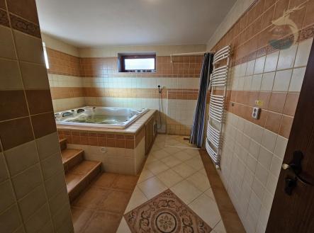 20260120-112110.jpg | Prodej bytu, 3+kk, 431 m²