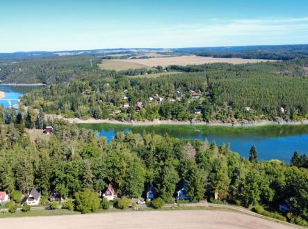 dji-fly-20250919-111530-175-1758273340352-photo-optimized.jpg | Prodej - chata/rekreační objekt, 82 m²