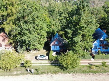 dji-fly-20250919-111348-171-1758273328524-photo-optimized.jpg | Prodej - chata/rekreační objekt, 82 m²