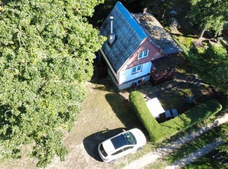 dji-fly-20250919-111758-182-1758273510016-photo-optimized.jpg | Prodej - chata/rekreační objekt, 82 m²