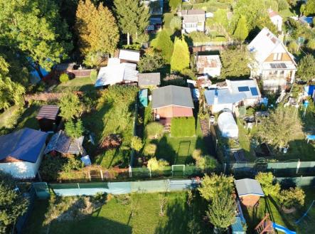 dji-fly-20250929-171102-223-1759158901417-photo-optimized.jpg | Prodej - chata/rekreační objekt, 18 m²