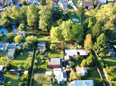 dji-fly-20250929-171008-221-1759158633051-photo-optimized.jpg | Prodej - chata/rekreační objekt, 18 m²