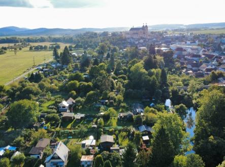 dji-fly-20250929-170904-218-1759158642940-photo-optimized.jpg | Prodej - chata/rekreační objekt, 18 m²