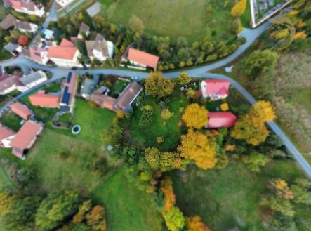 13.jpg | Prodej - pozemek pro bydlení, 1 791 m²