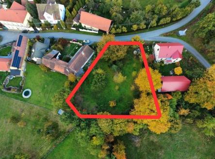 navrh-bez-nazvu.jpg | Prodej - pozemek pro bydlení, 1 550 m²
