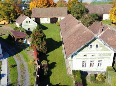 dji-fly-20251014-113424-286-1760434632098-photo-optimized.jpg | Prodej - dům/vila, 100 m²