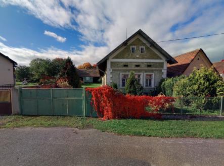 snimek-obrazovky-2025-10-19-220730.jpg | Prodej - dům/vila, 100 m²