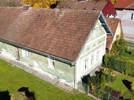 dji-fly-20251014-113604-292-1760434630181-photo-optimized.jpg | Prodej - dům/vila, 100 m²