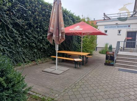 20251001-110908.jpg | Pronájem - restaurace, 138 m²