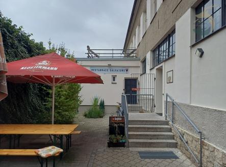 20251001-110913.jpg | Pronájem - restaurace, 138 m²