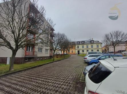 20251117-112838.jpg | Prodej bytu, 3+1, 77 m²