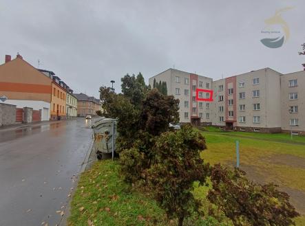 20251117-112606.jpg | Prodej bytu, 3+1, 77 m²