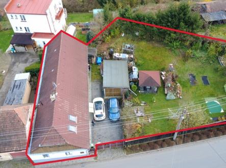 dji-0313-1.jpg | Prodej - dům/vila, 128 m²