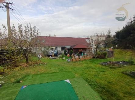 20251115-133105.jpg | Prodej - dům/vila, 128 m²