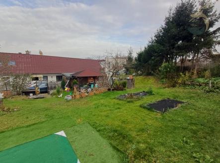 20251115-133055.jpg | Prodej - dům/vila, 128 m²