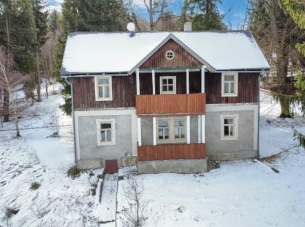 8.jpg | Prodej - dům/vila, 170 m²