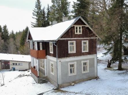 9.jpg | Prodej - dům/vila, 170 m²