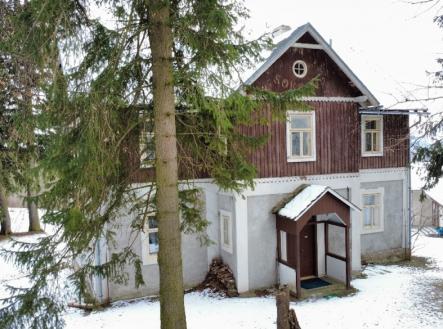 4.jpg | Prodej - dům/vila, 170 m²