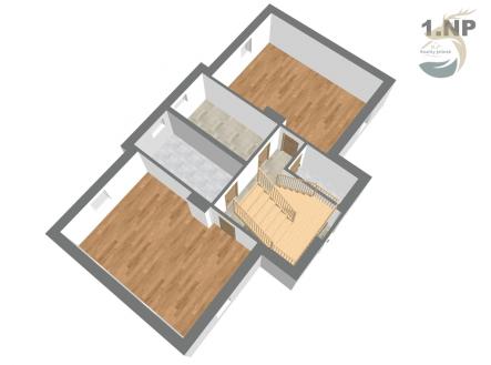 planek-2037-02.jpg | Prodej - dům/vila, 170 m²