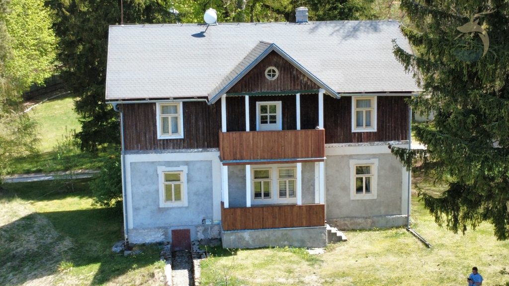 dji-fly-20260503-122618-541-1777804296355-photo-optimized-1.jpg