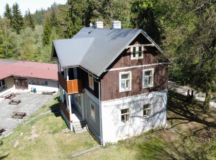 whatsapp-image-2026-05-05-at-14.31.04-3.jpeg | Prodej - dům/vila, 170 m²