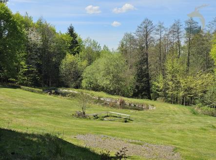 20260503-130656.jpg | Prodej - dům/vila, 170 m²
