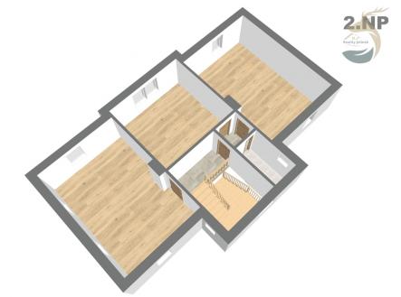 planek-2037-08.jpg | Prodej - dům/vila, 170 m²