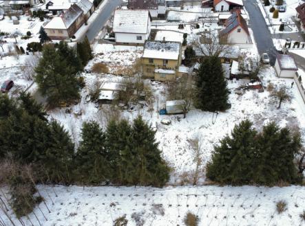 dji-fly-20260113-124324-362-1768304636835-photo-optimized.jpg | Prodej - pozemek pro bydlení, 640 m²