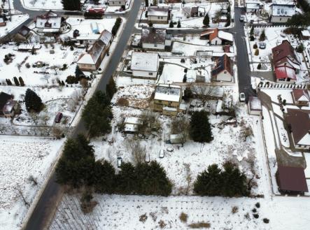 dji-fly-20260113-124346-363-1768304633297-photo-optimized.jpg | Prodej - pozemek pro bydlení, 640 m²