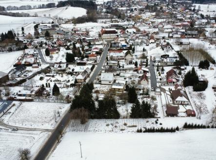 dji-fly-20260113-124402-364-1768304739248-photo-optimized.jpg | Prodej - pozemek pro bydlení, 640 m²