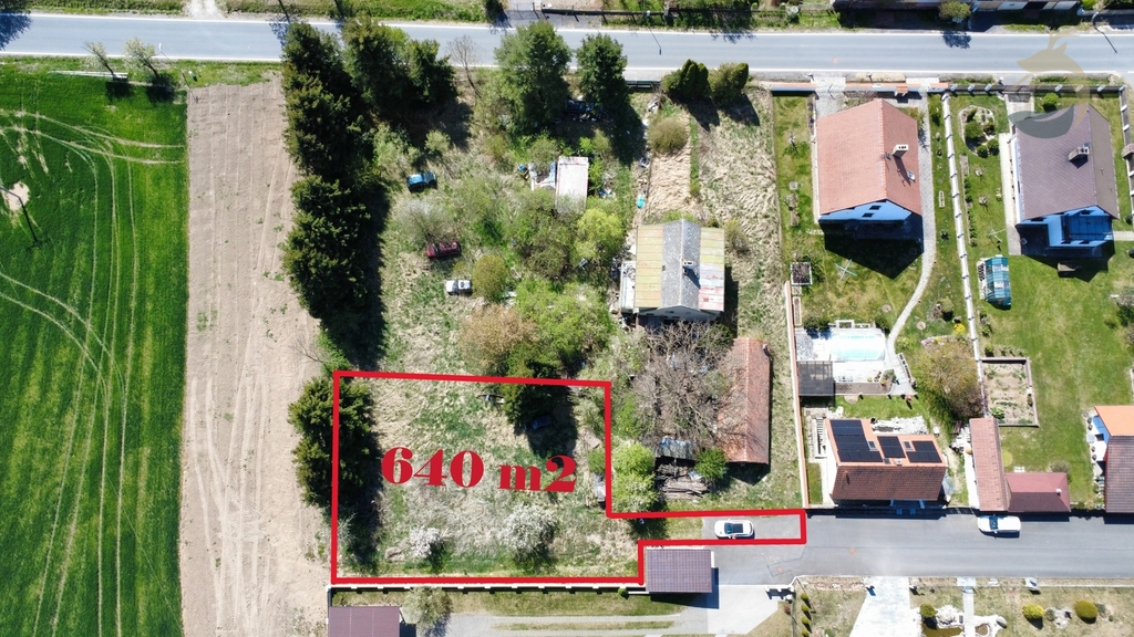 dji-fly-20260503-113944-520-1777801326512-photo-optimized.jpg