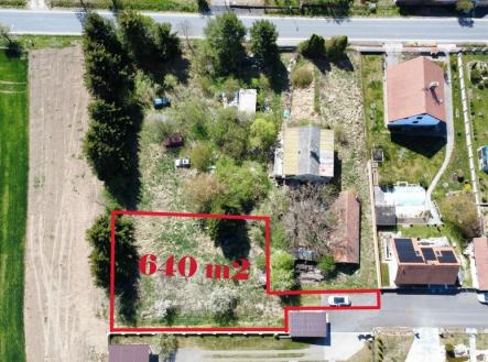 dji-fly-20260503-113944-520-1777801326512-photo-optimized.jpg | Prodej - pozemek pro bydlení, 640 m²