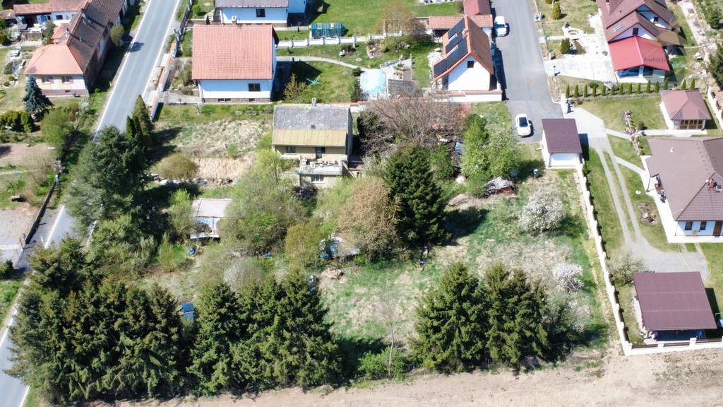 dji-fly-20260503-114602-538-1777803911204-photo-optimized.jpg