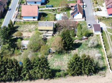 dji-fly-20260503-114602-538-1777803911204-photo-optimized.jpg | Prodej - pozemek pro bydlení, 640 m²