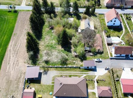 dji-fly-20260503-113908-516-1777801184430-photo-optimized.jpg | Prodej - pozemek pro bydlení, 640 m²