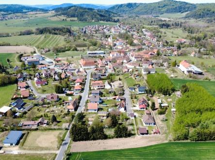 dji-fly-20260503-114256-526-1777801430197-photo-optimized.jpg | Prodej - pozemek pro bydlení, 640 m²