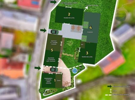 13.jpg | Prodej - restaurace, 545 m²