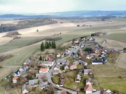 dji-fly-20260311-101328-392-1773220446044-photo-optimized.jpg | Prodej - restaurace, 545 m²