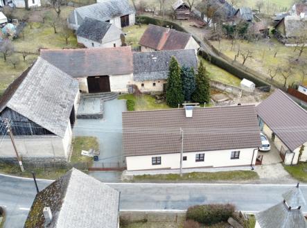 dji-fly-20260311-102306-408-1773220994219-photo-optimized.jpg | Prodej - restaurace, 545 m²