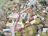 Prodej - restaurace, 545 m²