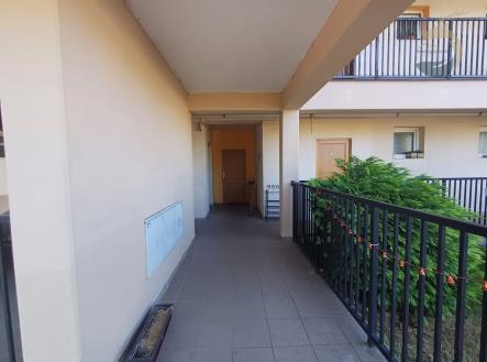 obrazek-whatsapp-2025-07-01-v-11.13.35-5ff156d2.jpg | Pronájem bytu, 1+kk, 40 m²