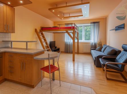 chatgpt-image-9.7.2025-12-16-48.png | Pronájem bytu, 1+kk, 40 m²