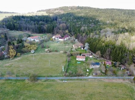 dji-fly-20260416-140422-463-1776341119388-photo-optimized.jpg | Prodej - pozemek pro bydlení, 1 100 m²