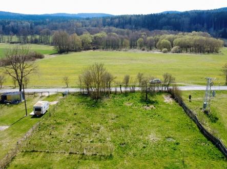 dji-fly-20260416-140900-481-1776341383015-photo-optimized.jpg | Prodej - pozemek pro bydlení, 1 100 m²
