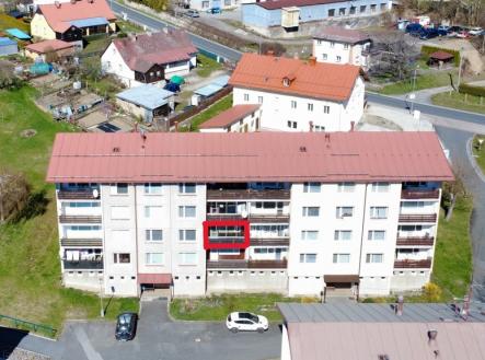 dji-fly-20260407-110456-455-1775552898619-photo-optimized-1.jpg | Prodej bytu, 3+1, 75 m²