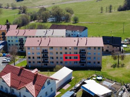 dji-fly-20260407-110634-458-1775552876067-photo-optimized.jpg | Prodej bytu, 3+1, 75 m²