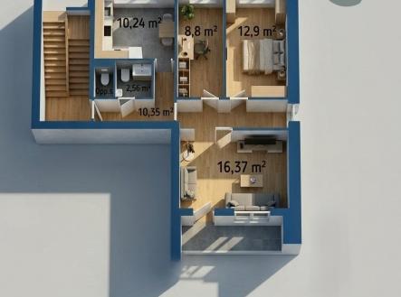 1775572438040-2.png | Prodej bytu, 3+1, 75 m²